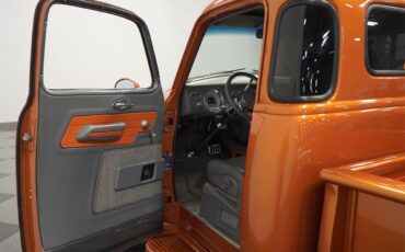Chevrolet-3100-1954-Tangerine-Orange-Grey-and-Orange-1
