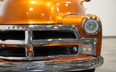 Chevrolet-3100-1954-Tangerine-Orange-Grey-and-Orange-14