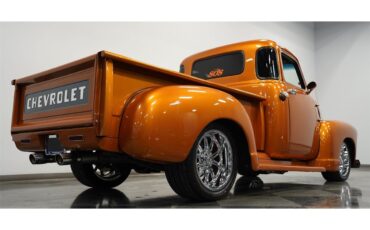 Chevrolet-3100-1954-Tangerine-Orange-Grey-and-Orange-18