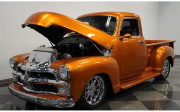 Chevrolet-3100-1954-Tangerine-Orange-Grey-and-Orange-19