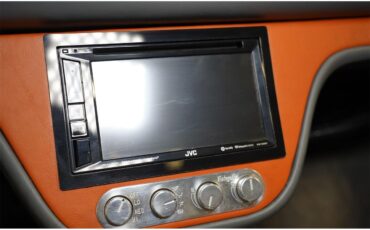 Chevrolet-3100-1954-Tangerine-Orange-Grey-and-Orange-24