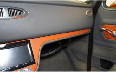 Chevrolet-3100-1954-Tangerine-Orange-Grey-and-Orange-25