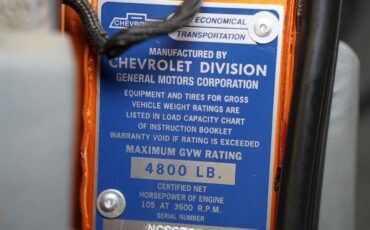 Chevrolet-3100-1954-Tangerine-Orange-Grey-and-Orange-26