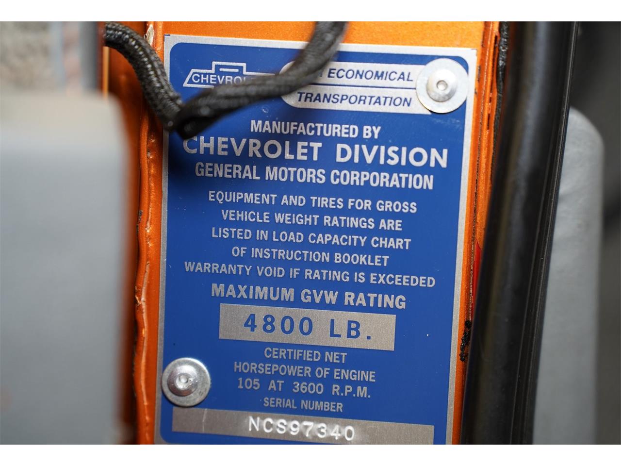 Chevrolet-3100-1954-Tangerine-Orange-Grey-and-Orange-26