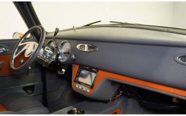 Chevrolet-3100-1954-Tangerine-Orange-Grey-and-Orange-27