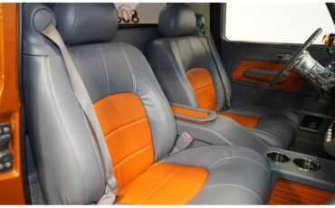 Chevrolet-3100-1954-Tangerine-Orange-Grey-and-Orange-28