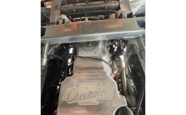 Chevrolet-3100-1954-Tangerine-Orange-Grey-and-Orange-3