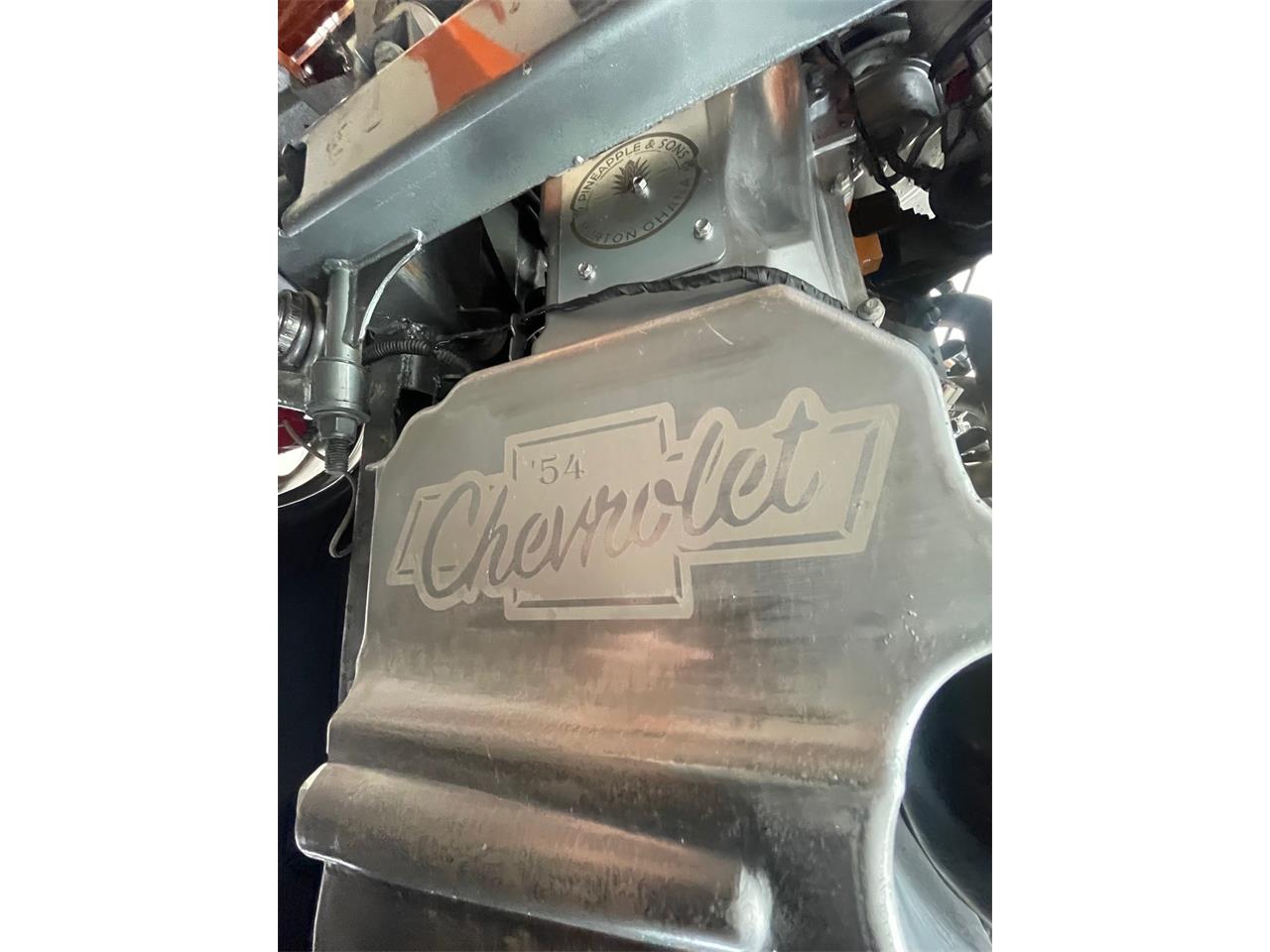 Chevrolet-3100-1954-Tangerine-Orange-Grey-and-Orange-38