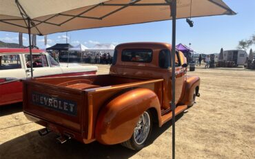 Chevrolet-3100-1954-Tangerine-Orange-Grey-and-Orange-46