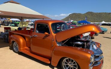 Chevrolet-3100-1954-Tangerine-Orange-Grey-and-Orange-47