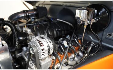 Chevrolet-3100-1954-Tangerine-Orange-Grey-and-Orange-48