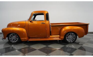 Chevrolet-3100-1954-Tangerine-Orange-Grey-and-Orange-5