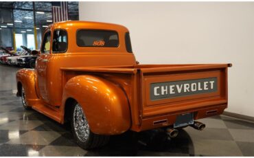 Chevrolet-3100-1954-Tangerine-Orange-Grey-and-Orange-6