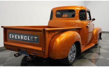 Chevrolet-3100-1954-Tangerine-Orange-Grey-and-Orange-8