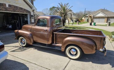 Chevrolet-3100-1954-brown-1