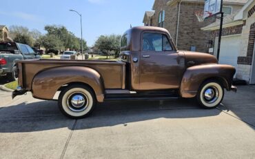 Chevrolet-3100-1954-brown-2