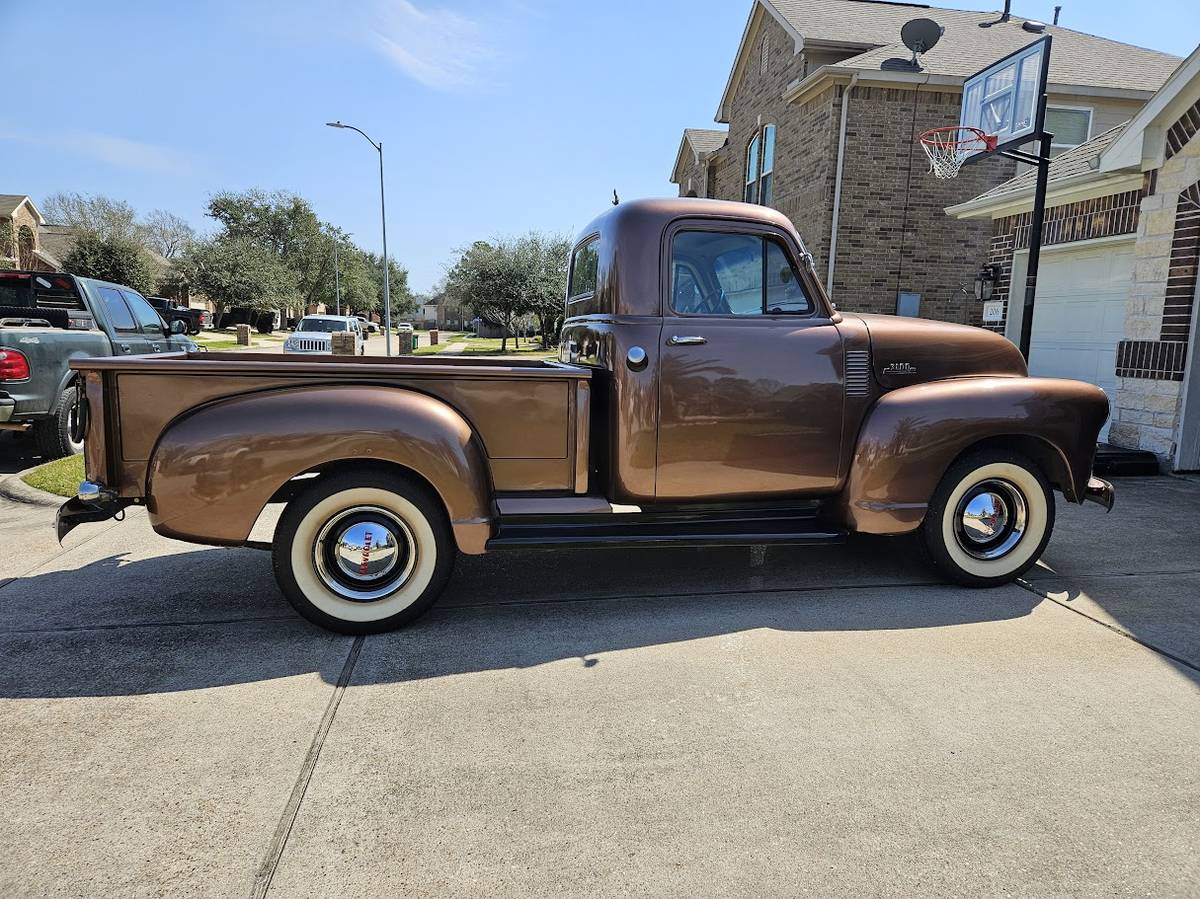 Chevrolet-3100-1954-brown-2