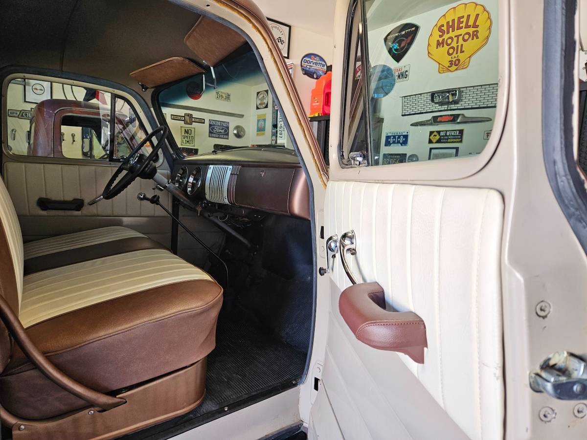 Chevrolet-3100-1954-brown-3