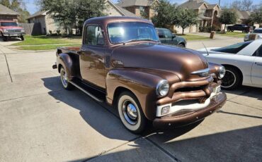 Chevrolet-3100-1954-brown