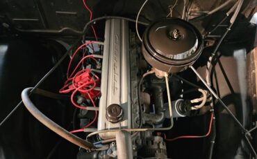 Chevrolet-3100-1954-brown-4
