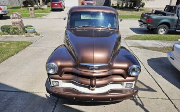 Chevrolet-3100-1954-brown-5