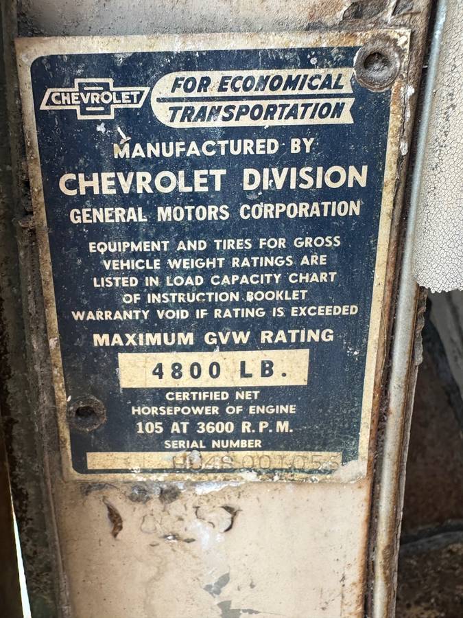 Chevrolet-3100-1954-green-6