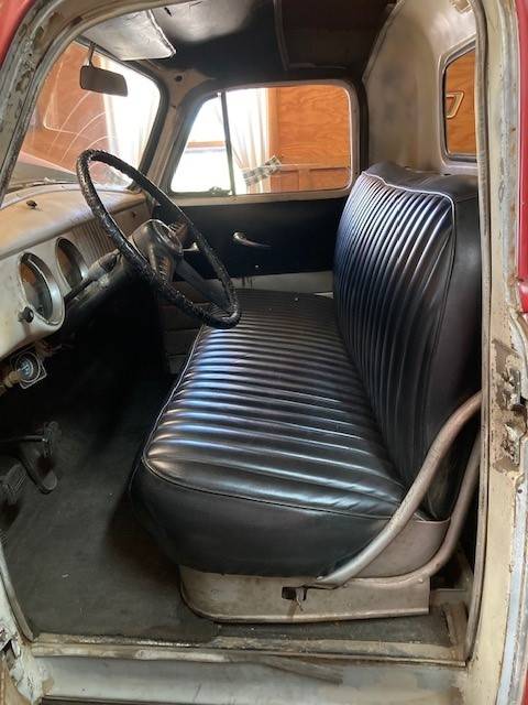Chevrolet-3100-1954-red-1