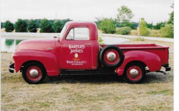 Chevrolet-3100-1954-red-11