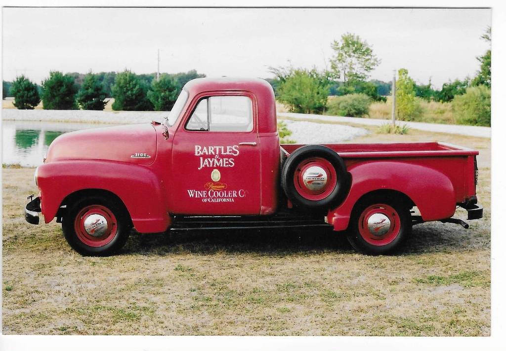 Chevrolet-3100-1954-red-11