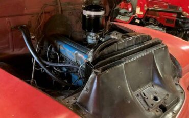 Chevrolet-3100-1954-red-2