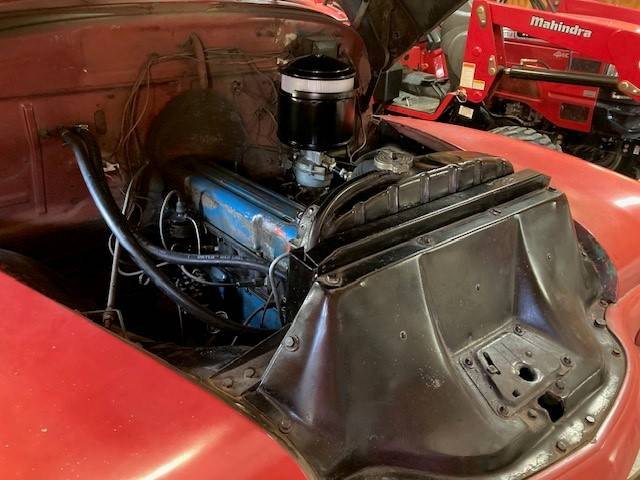 Chevrolet-3100-1954-red-2