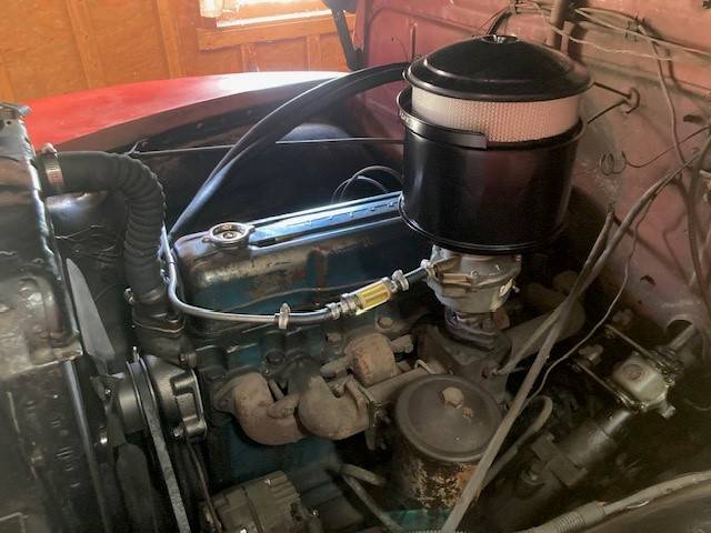 Chevrolet-3100-1954-red-3