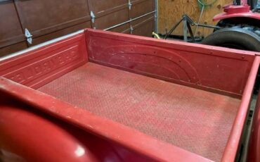 Chevrolet-3100-1954-red-5