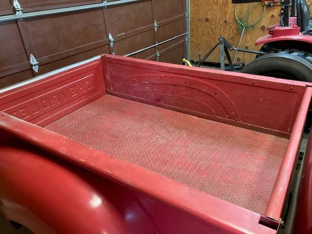 Chevrolet-3100-1954-red-5