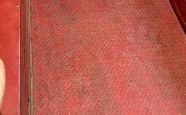 Chevrolet-3100-1954-red-6