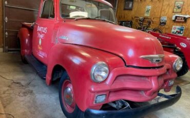 Chevrolet-3100-1954-red-7