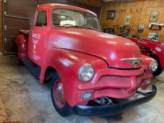 Chevrolet-3100-1954-red-7