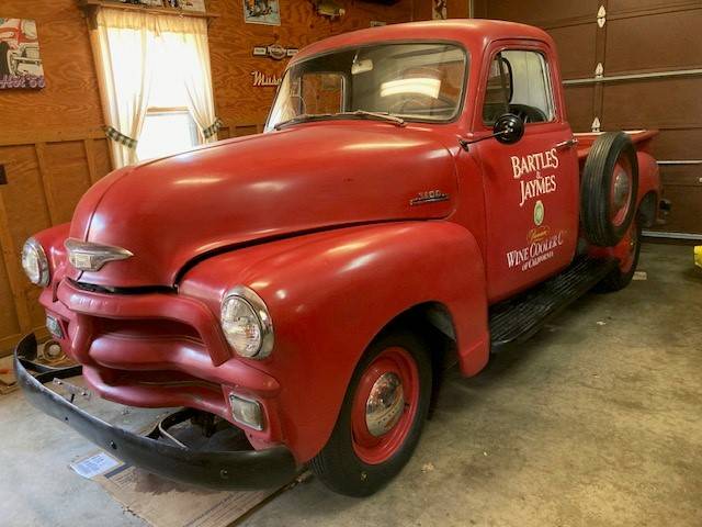 Chevrolet-3100-1954-red-8