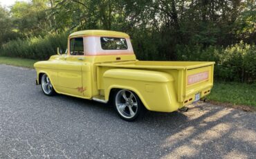 Chevrolet-3100-1955-1