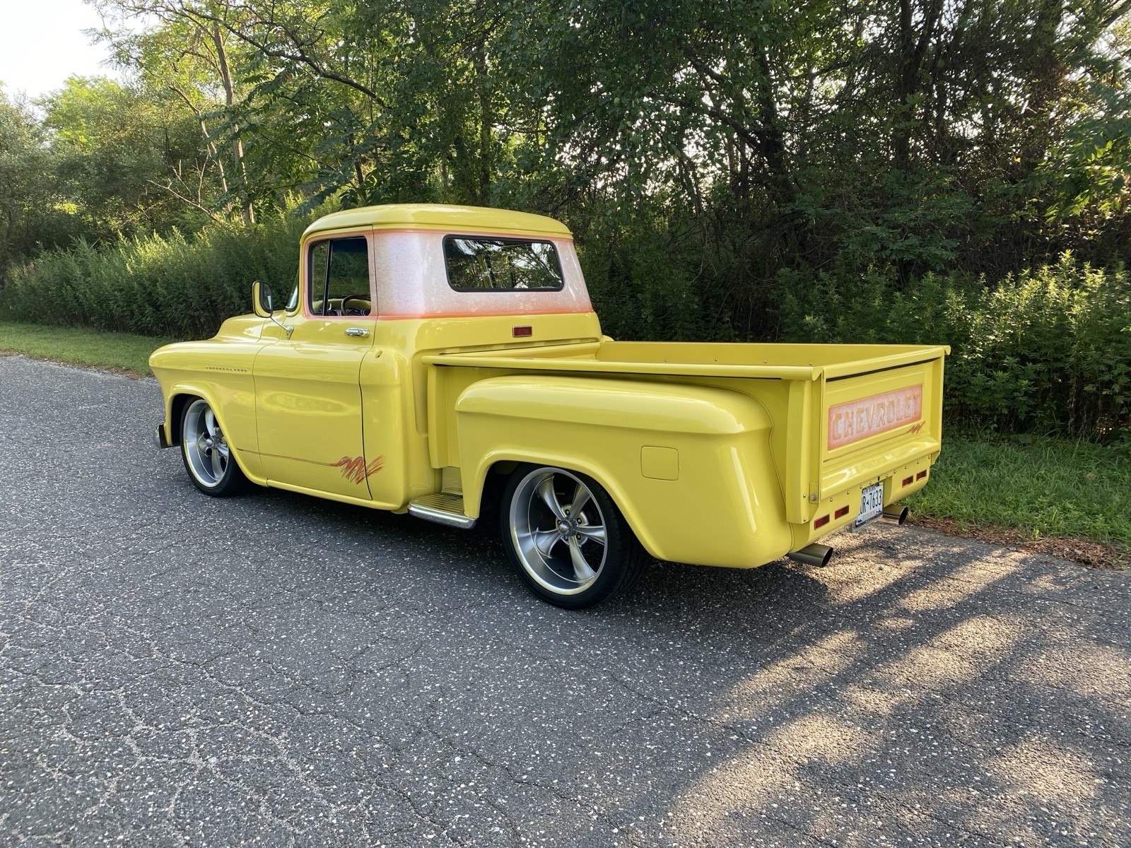 Chevrolet-3100-1955-1