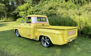Chevrolet-3100-1955-10