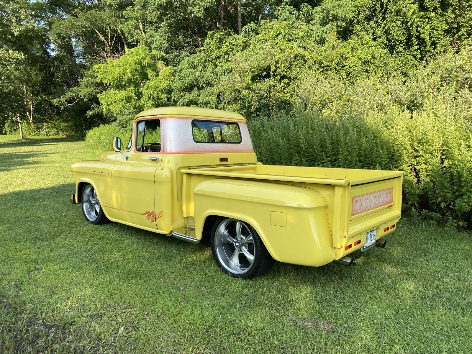 Chevrolet-3100-1955-10
