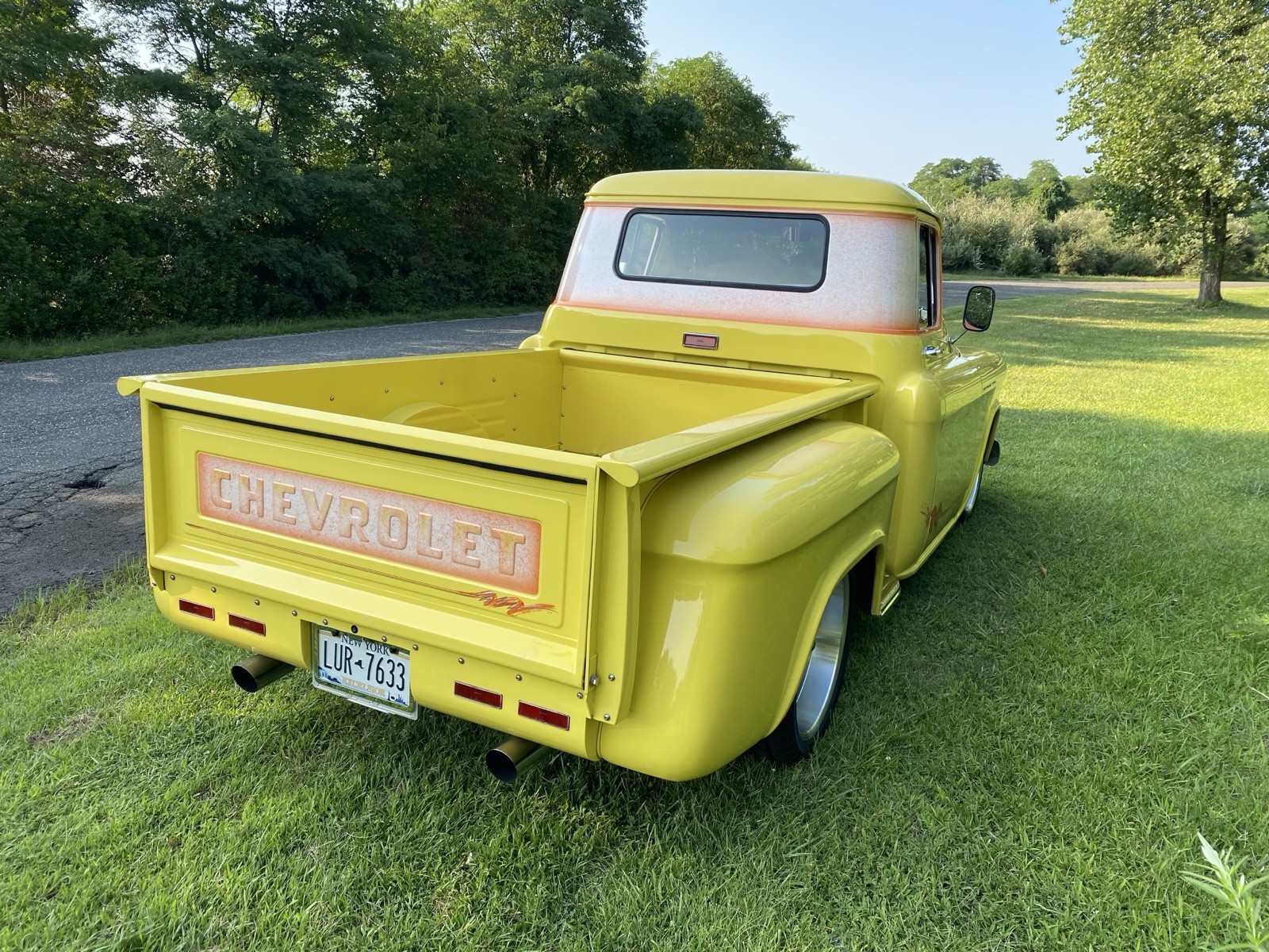 Chevrolet-3100-1955-11
