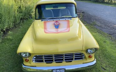Chevrolet-3100-1955-12
