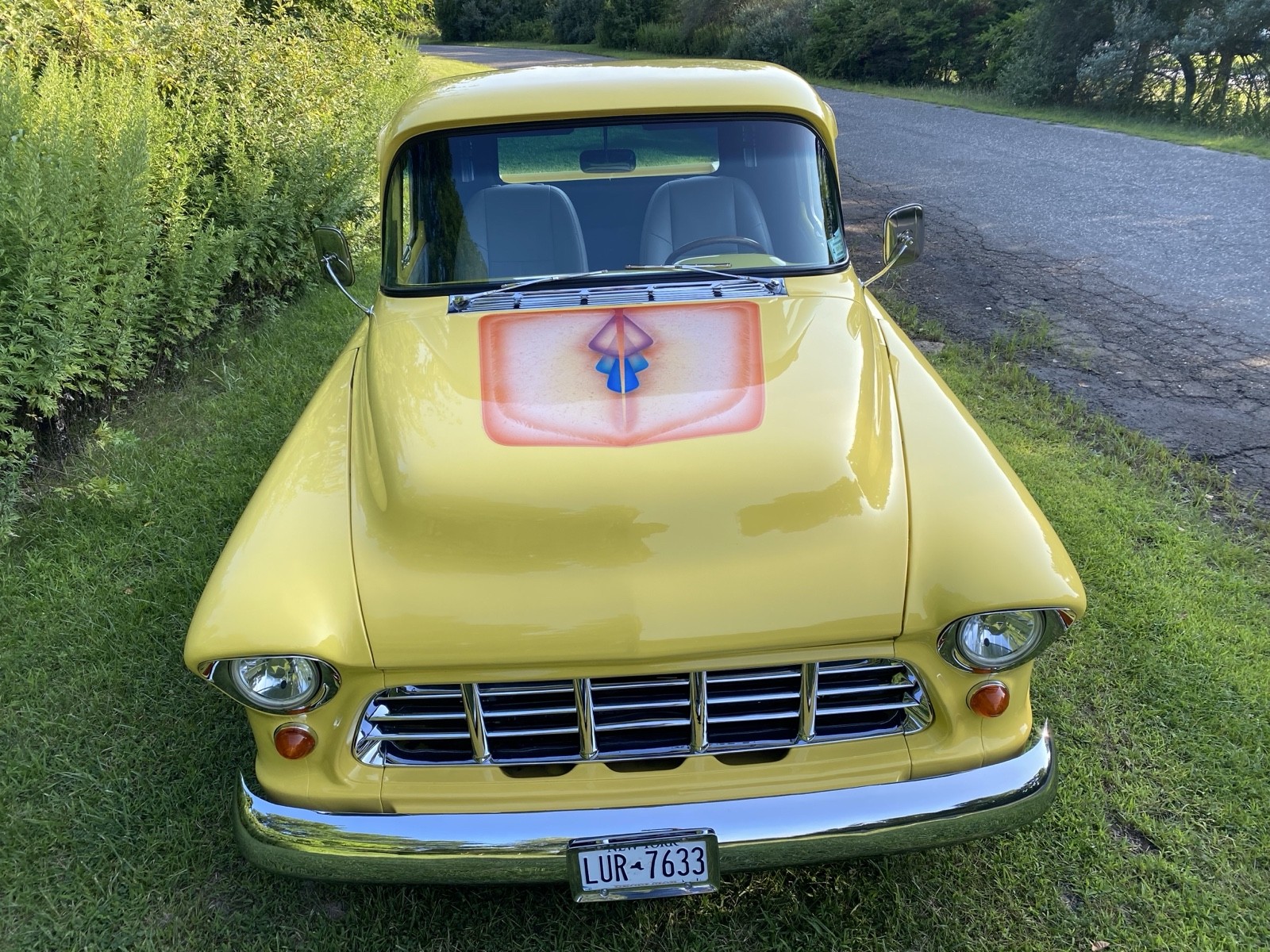 Chevrolet-3100-1955-12