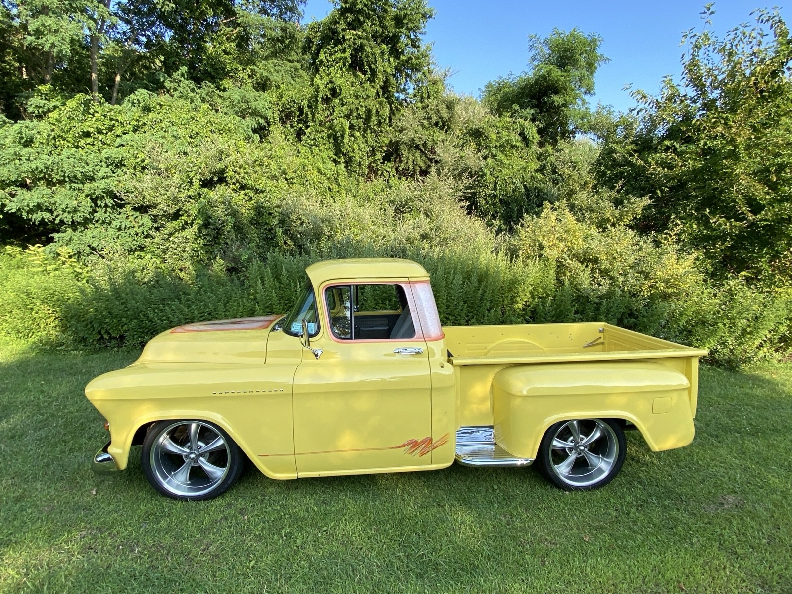 Chevrolet-3100-1955-13