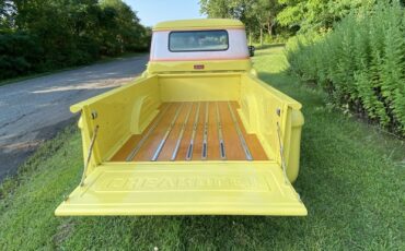 Chevrolet-3100-1955-14