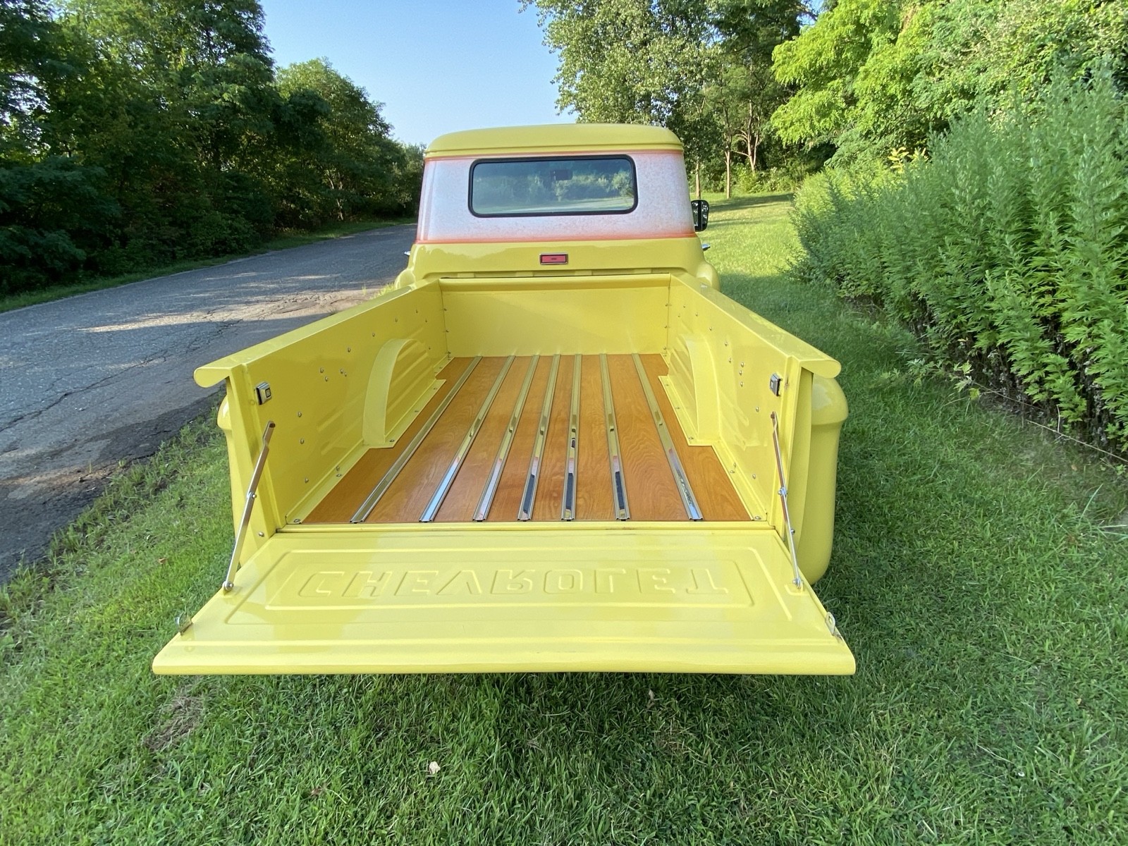 Chevrolet-3100-1955-14