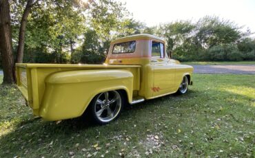 Chevrolet-3100-1955-15