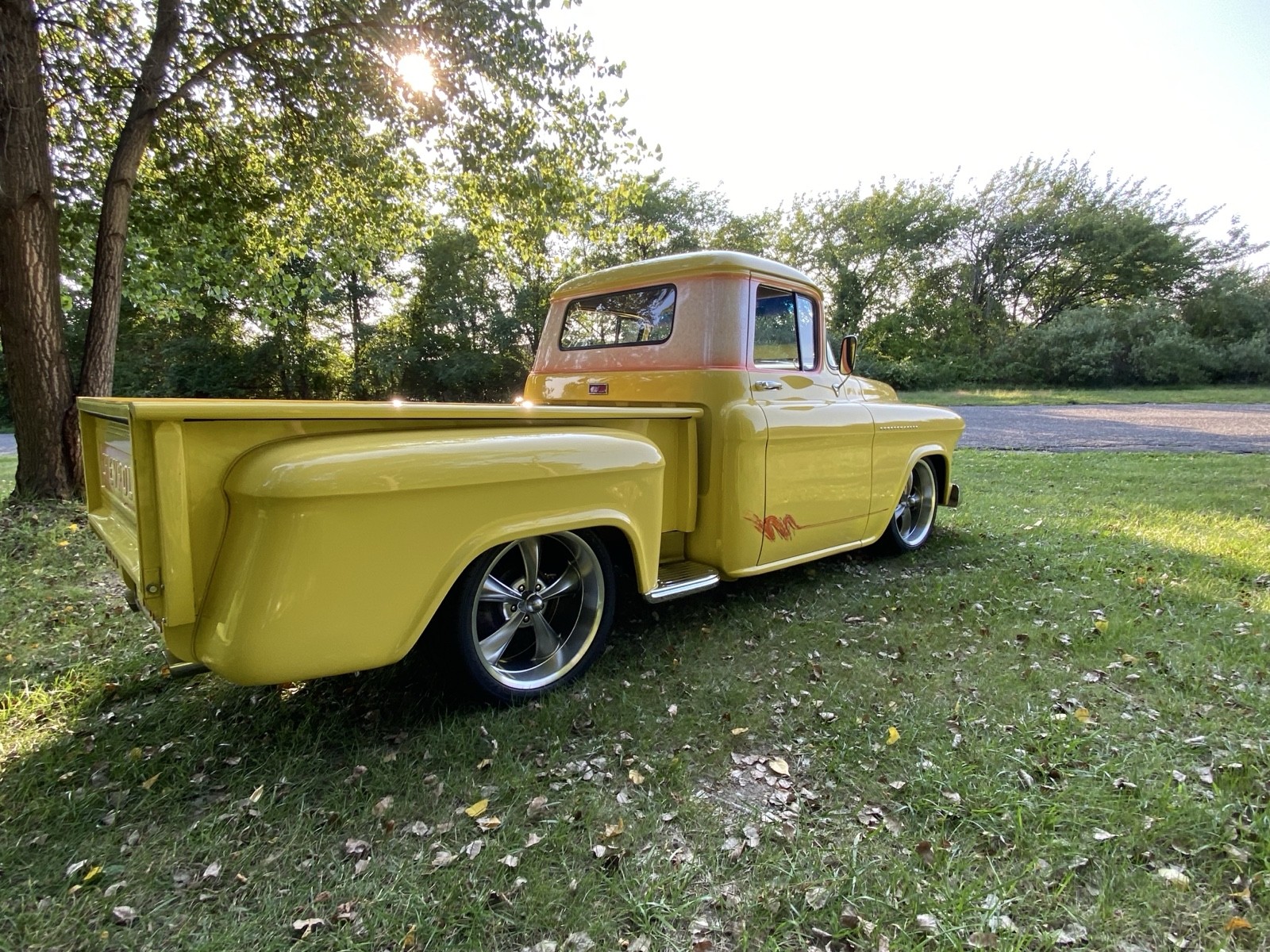 Chevrolet-3100-1955-15